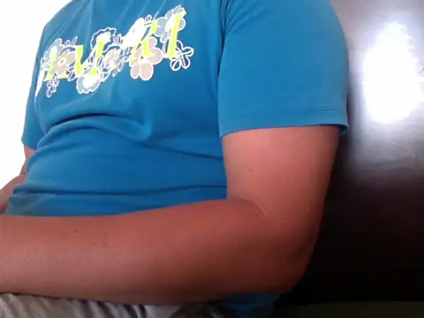 zeusmasterhorny online show from September 10, 2025, 2:28 pm