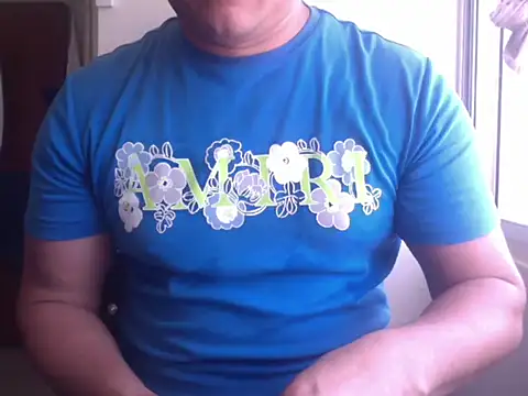 zeusmasterhorny online show from September 19, 2025, 3:34 pm