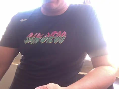 zeusmasterhorny online show from September 23, 2025, 3:15 pm