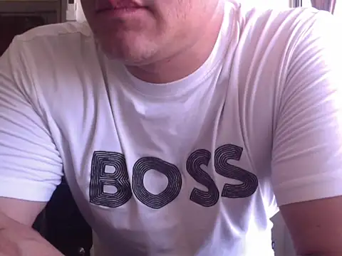 zeusmasterhorny online show from October 1, 2025, 1:50 pm