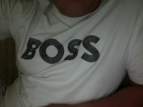 zeusmasterhorny online show from October 2, 2025, 1:56 am