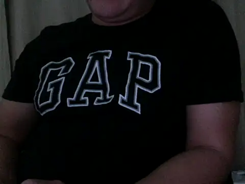 zeusmasterhorny online show from October 5, 2025, 4:55 am