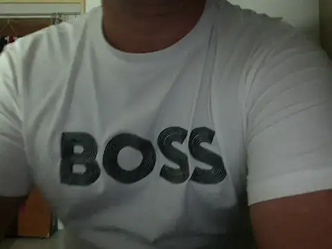 zeusmasterhorny online show from October 8, 2025, 3:04 am