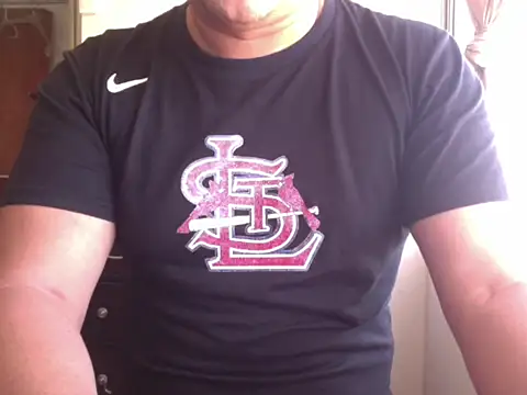 zeusmasterhorny online show from October 13, 2025, 1:44 pm