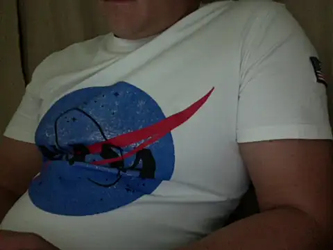 zeusmasterhorny online show from October 14, 2025, 1:50 am