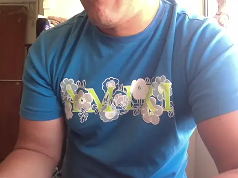 zeusmasterhorny online show from October 20, 2025, 3:56 pm