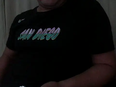 zeusmasterhorny online show from November 4, 2025, 3:16 am