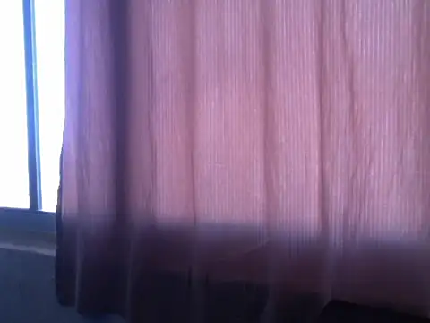 zeusmasterhorny online show from November 7, 2025, 4:18 pm