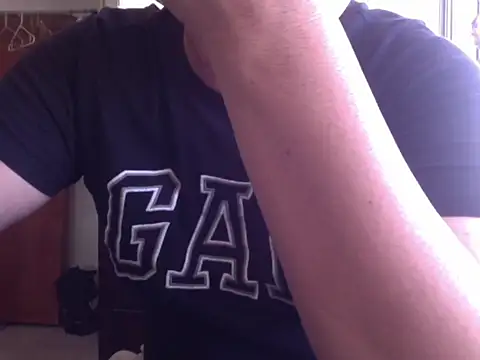 zeusmasterhorny online show from November 8, 2025, 6:29 pm