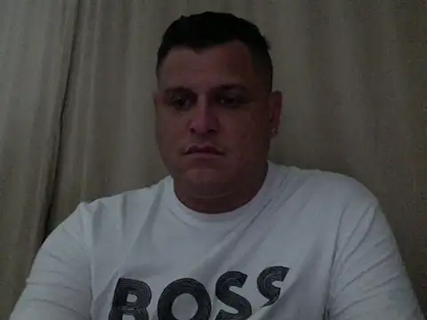 zeusmasterhorny online show from November 13, 2025, 10:52 pm