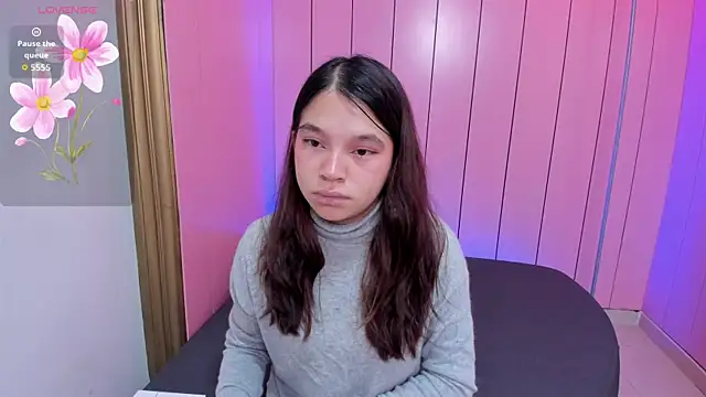 Laurent Scott  online show from September 30, 2025, 9:14 am