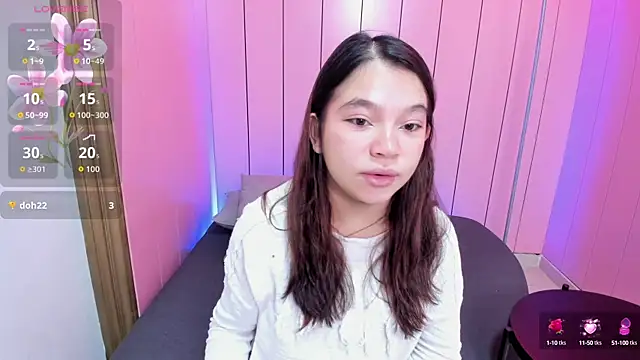 Laurent Scott  online show from October 2, 2025, 12:23 pm