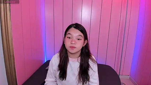 Laurent Scott  online show from October 7, 2025, 11:29 am