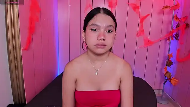 Laurent Scott  online show from October 30, 2025, 4:25 am