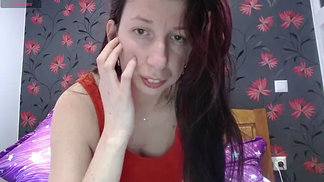 Snapshot of RosieHayes chatting on March 15, 2026, 10:54 am RosieHayes online show from March 15, 2026, 10:54 am