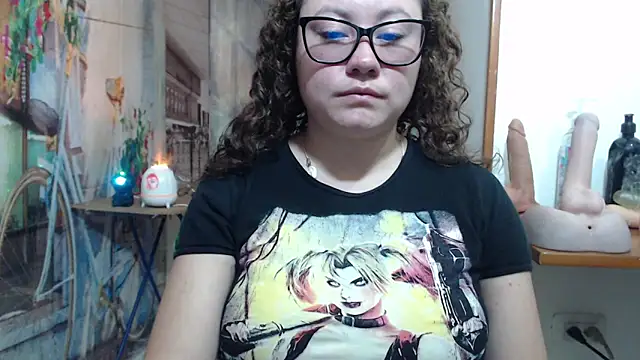 greeneyes nurse online show from February 5, 2026, 7:18 pm