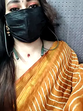 Cutie nila26 online show from October 16, 2025, 6:03 am