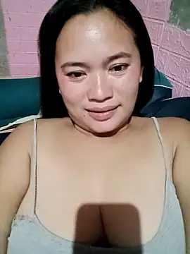 charmer28 online show from September 27, 2025, 10:53 am