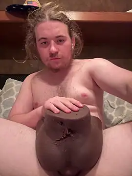 Braiden044t online show from December 5, 2025, 1:36 am