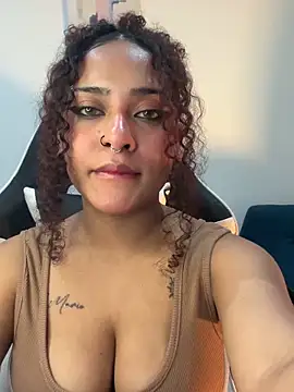 Kass 1 online show from November 21, 2025, 2:54 am