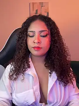 Kass 1 online show from December 5, 2025, 1:36 am