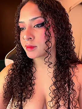 Kass 1 online show from January 10, 2026, 2:35 am