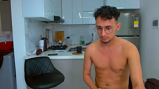 Snapshot of twoboyssex chatting on October 4, 2025, 12:25 pm twoboyssex online show from October 4, 2025, 12:25 pm