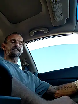 Hungwell1515 online show from October 16, 2025, 10:00 pm