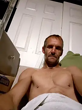 Hungwell1515 online show from November 30, 2025, 6:28 am