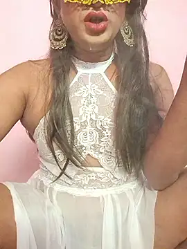 tharki-anand online show from May 20, 2026, 6:30 am