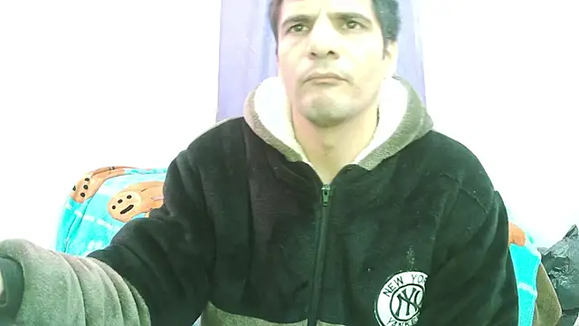 Braulio master online show from October 20, 2025, 10:21 pm