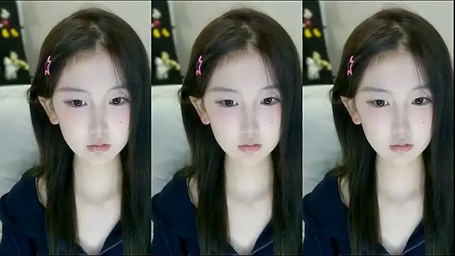 Snapshot of wanzi-1229 chatting on October 30, 2025, 6:48 am wanzi-1229 online show from October 30, 2025, 6:48 am