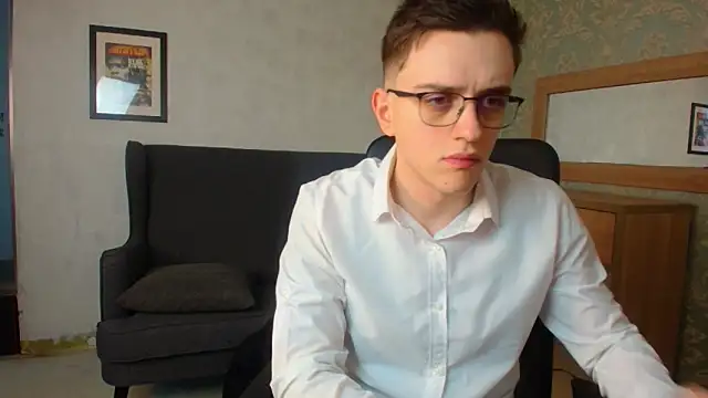 FelixStarkk online show from January 13, 2026, 6:18 am