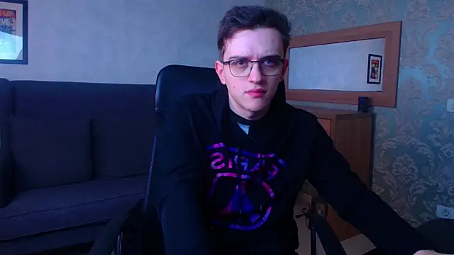 Snapshot of FelixStarkk chatting on February 5, 2026, 5:45 am FelixStarkk online show from February 5, 2026, 5:45 am