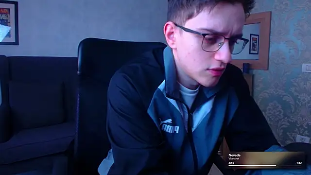 Snapshot of FelixStarkk chatting on February 28, 2026, 7:53 am FelixStarkk online show from February 28, 2026, 7:53 am