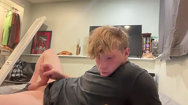 Snapshot of Novvikk88 chatting on November 8, 2025, 7:30 am Novvikk88 online show from November 8, 2025, 7:30 am