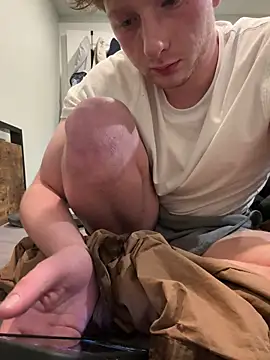Novvikk88 online show from May 27, 2026, 2:08 am