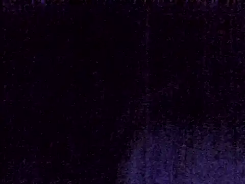 harish x online show from March 5, 2026, 4:58 pm