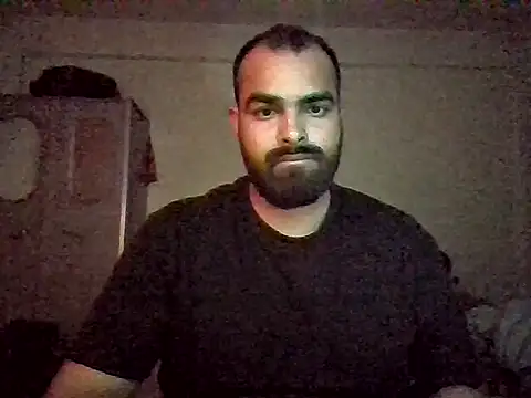 harish x online show from March 18, 2026, 6:22 pm