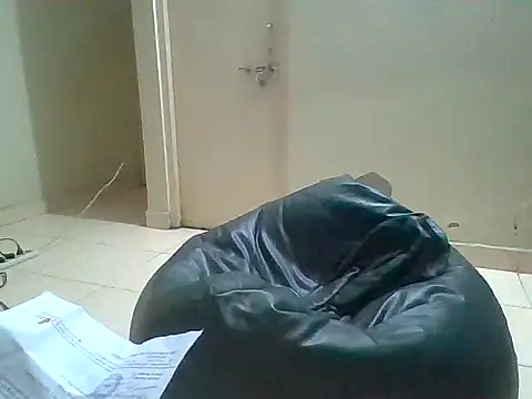 harish x online show from April 11, 2026, 7:18 pm