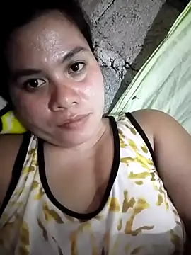 phoenix 1994 online show from October 4, 2025, 9:40 am