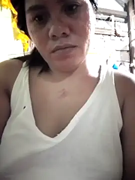 phoenix 1994 online show from October 10, 2025, 7:02 pm