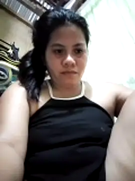 phoenix 1994 online show from November 1, 2025, 7:54 am