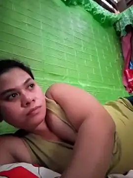 phoenix 1994 online show from November 29, 2025, 3:53 am