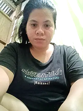 phoenix 1994 online show from December 21, 2025, 11:39 am