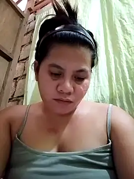 phoenix 1994 online show from January 18, 2026, 6:17 am