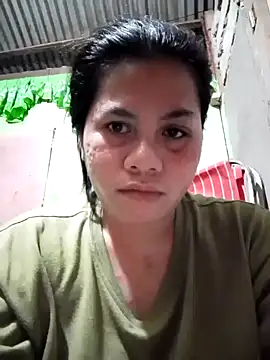 phoenix 1994 online show from February 4, 2026, 7:42 pm