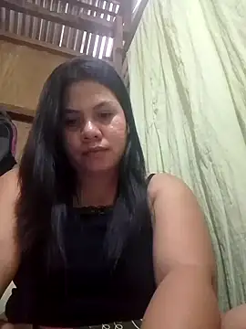 phoenix 1994 online show from February 21, 2026, 5:41 am