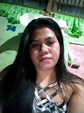 phoenix 1994 online show from March 18, 2026, 9:40 pm