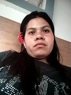 phoenix 1994 online show from March 29, 2026, 8:03 am